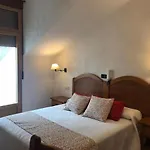 Decerca