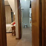 Decerca Hotel Prádena