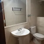 Decerca * Prádena