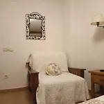 Decerca Prádena