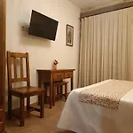 Decerca Hotel