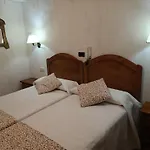 Decerca *