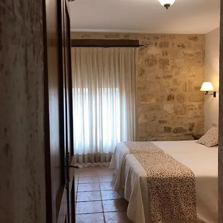 Hotel Decerca