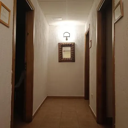 Hotel Decerca *