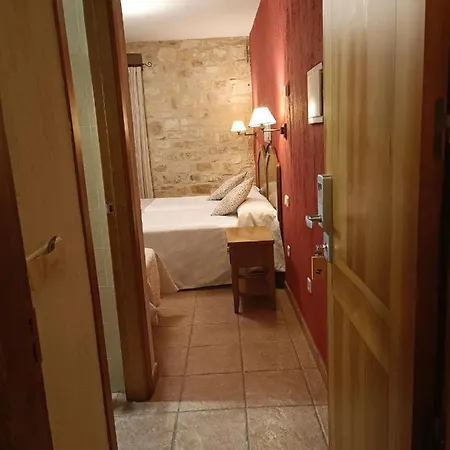Hotel Decerca
