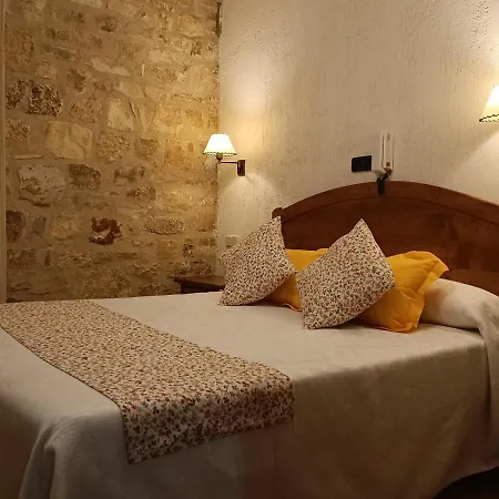 Hotel Decerca