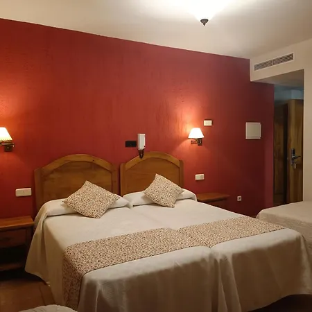 Decerca *
