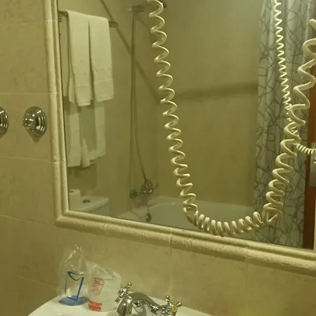 Hotel Decerca