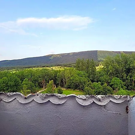 Hotel Decerca
