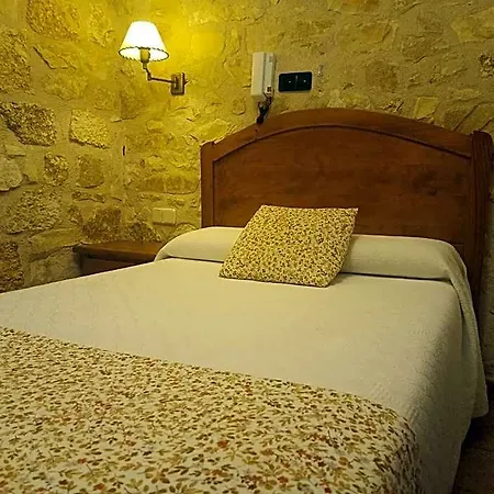 Decerca