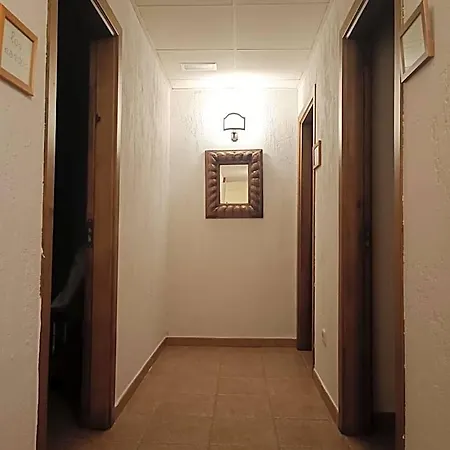 Decerca * Prádena