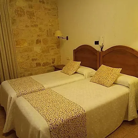 Decerca Hotel