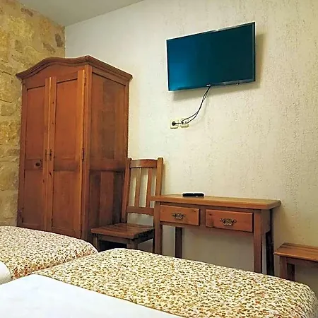Hotel Decerca