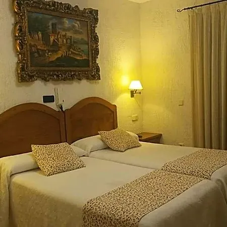 Decerca